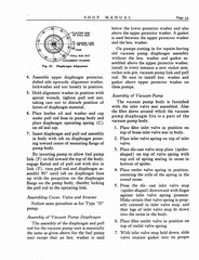 1933 Buick Shop Manual_Page_040.jpg